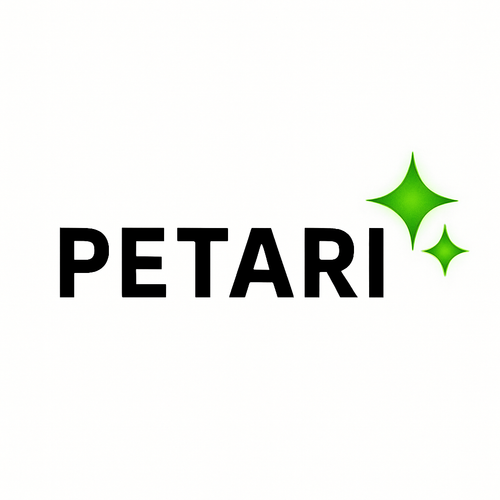 Petari